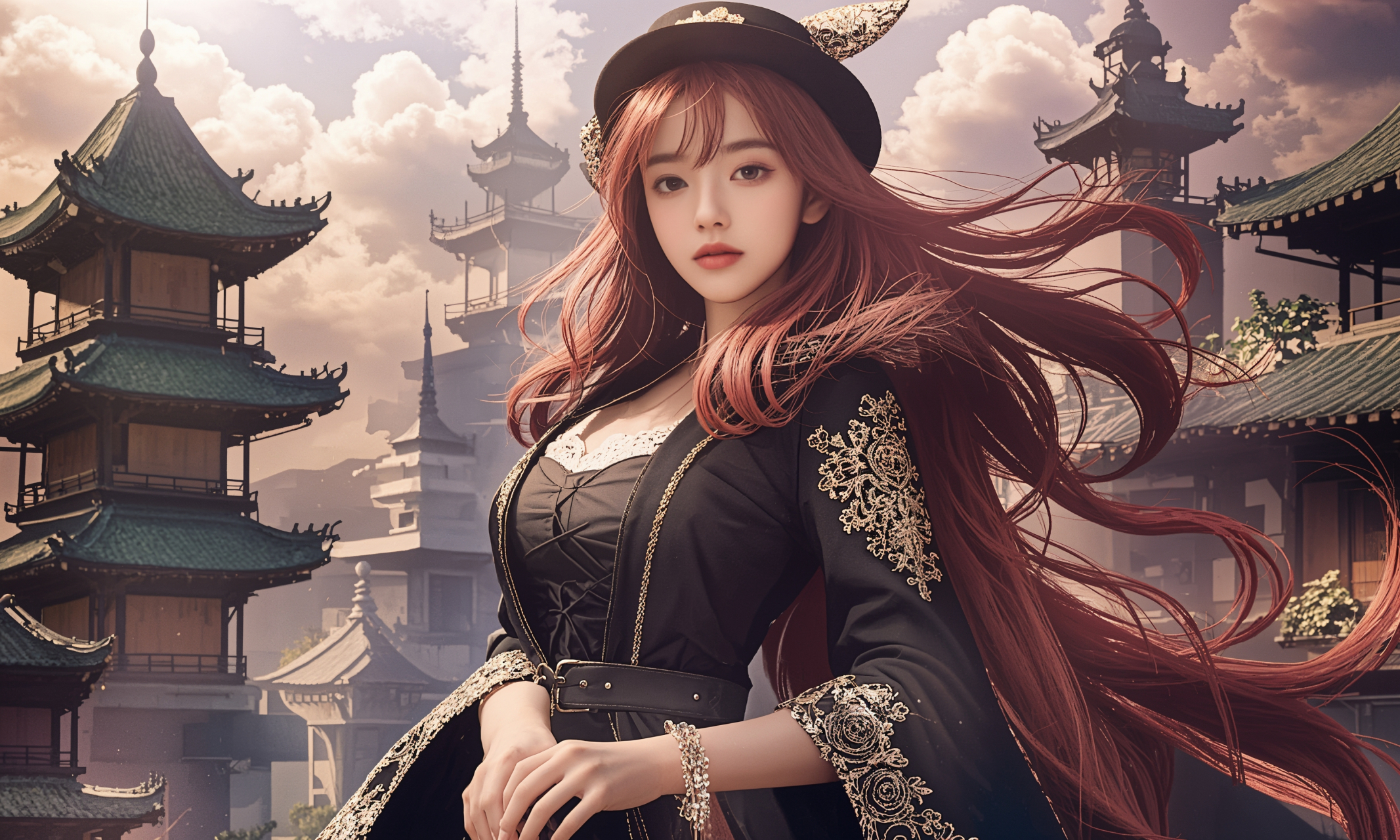 中文字幕日韩视频在线国产精品一区二区三密桃|国产精品一卡2卡3卡4卡|91精品午夜福利在线看桃花岛-欧美在线一区二区在线观看|亚洲日韩迷奸少妇精品视频|国产精品久久久久久久久裸体|99久久久国产精品免费消防器|北京国际消费中心城市建设按下“加速键”